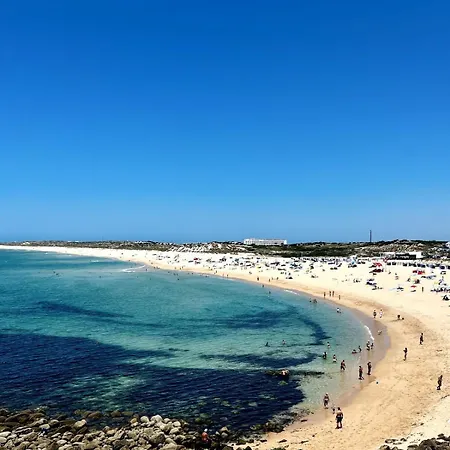 T2 Da Consolacao Refugio Com Vista O Mar اتوغويه ده باليه
