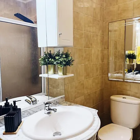 T2 Da Consolacao Refugio Com Vista O Mar * Atouguia Da Baleia