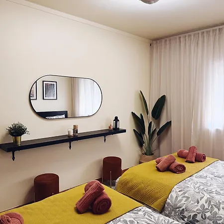 T2 Da Consolacao Refugio Com Vista O Mar Atouguia Da Baleia