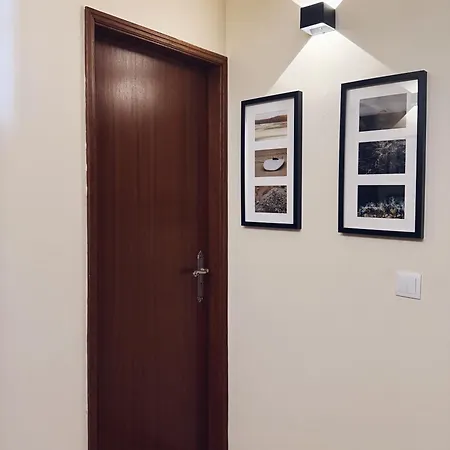 T2 Da Consolacao Refugio Com Vista O Mar