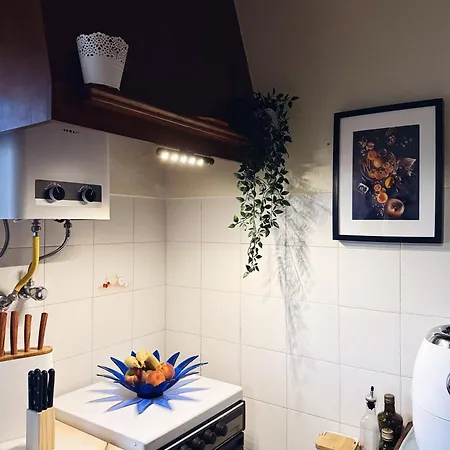 T2 Da Consolacao Refugio Com Vista O Mar Atouguia Da Baleia